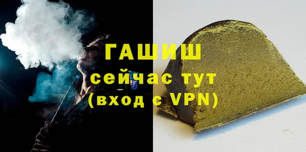 стаф Гусь-Хрустальный