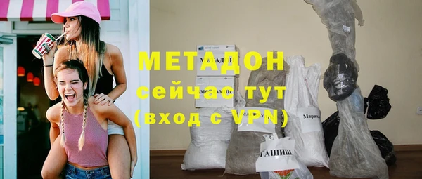 трава Гусиноозёрск
