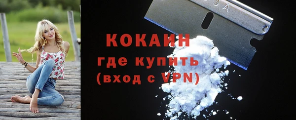 мдма Гусев