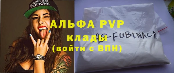 трава Гусиноозёрск