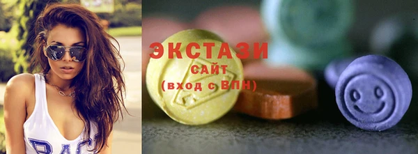 трава Гусиноозёрск
