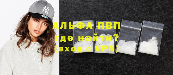 трава Гусиноозёрск