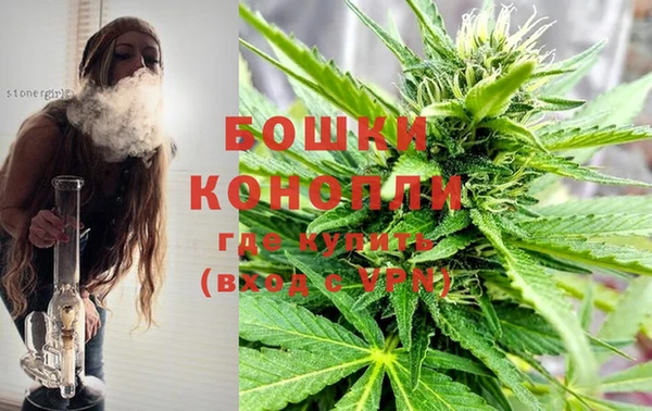 мдма Гусев
