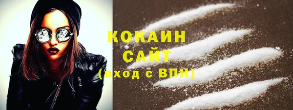 стаф Гусь-Хрустальный
